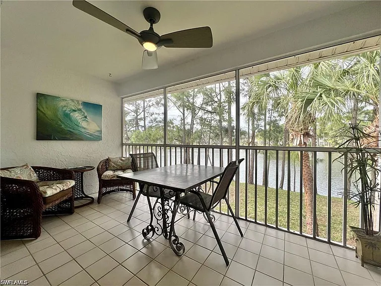 1120 Sarah Jean Cir #B-205 — Photo 34