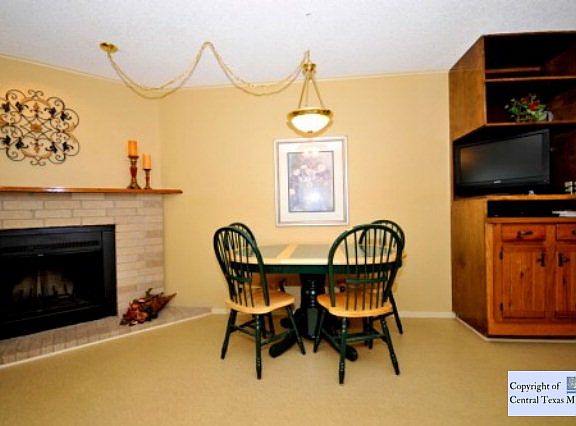 3rd image of 500 N Market St #114B