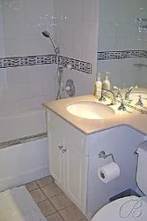 Rented by Bellmarc Realty