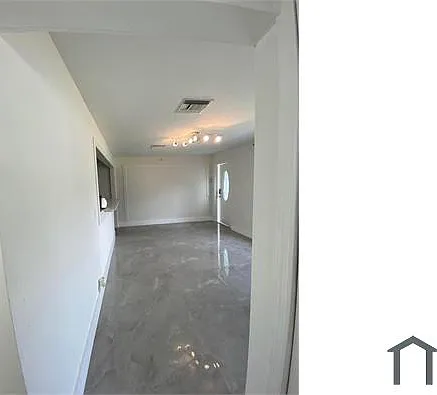 112 Ronald Rd — Photo 14