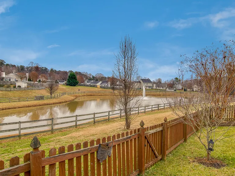 5803 Broadleaf Rd — Photo 29
