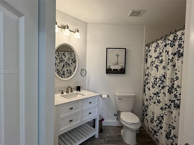 11790 Saint Andrews Pl #305 — Photo 21