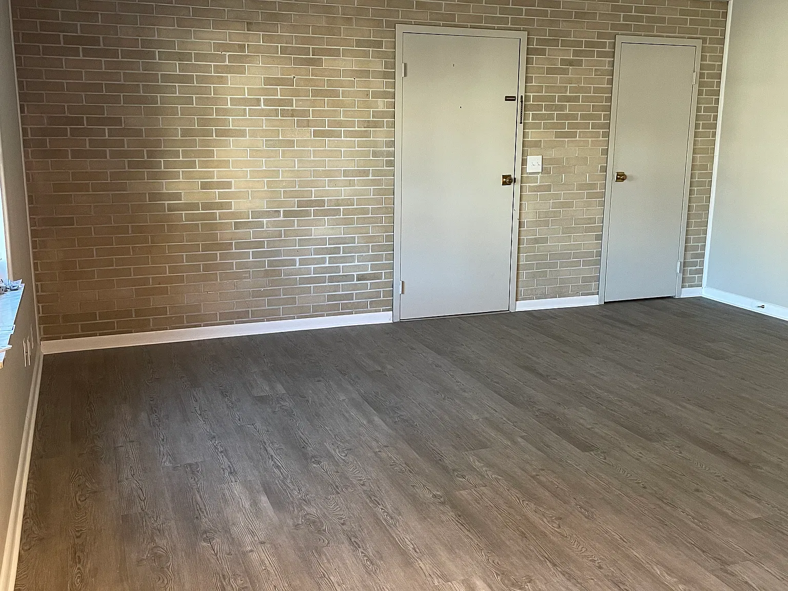 1 bed, 600 sqft, $825 — Photo 4