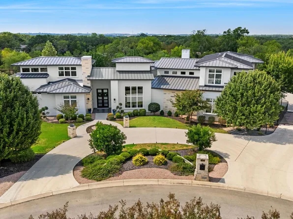 103 Wellesley Cove, Shavano Park, TX 78231