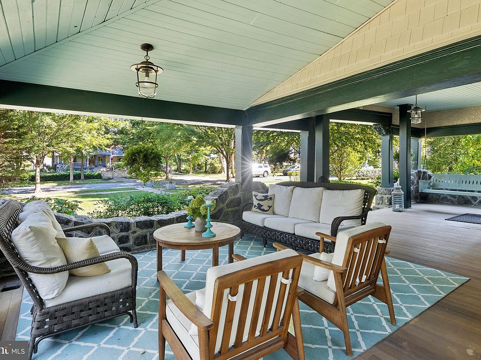 300 Midland Ave, Wayne, PA 19087 Zillow