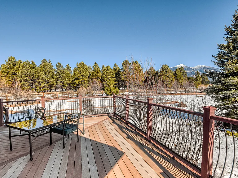 8950 W Antoinette Way — Photo 77
