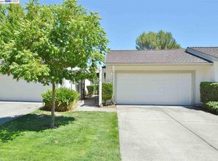 1856 Saint George Rd, Danville, CA 94526
