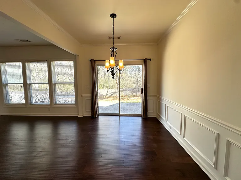 5745 Sterling Ct — Photo 10