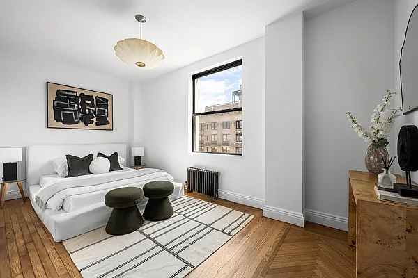 Sold by Douglas Elliman | media 5