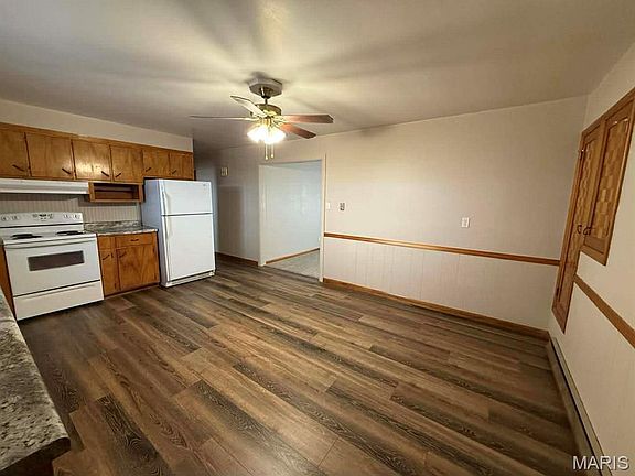 5th image of 511 W 3rd St