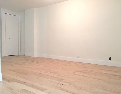 Rented by Bold New York | media 13