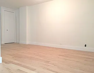 Rented by Bold New York