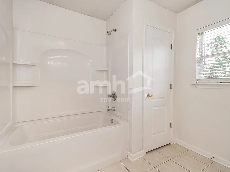 5012 Cypress Links Blvd — Photo 11