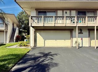 1843 Bough Ave Unit B, Clearwater, FL 33760