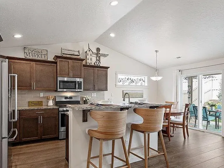 6194 W Los Flores Dr #6194 — Photo 25