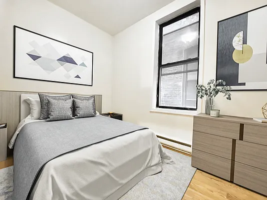 Rented by Voro NYC | media 29
