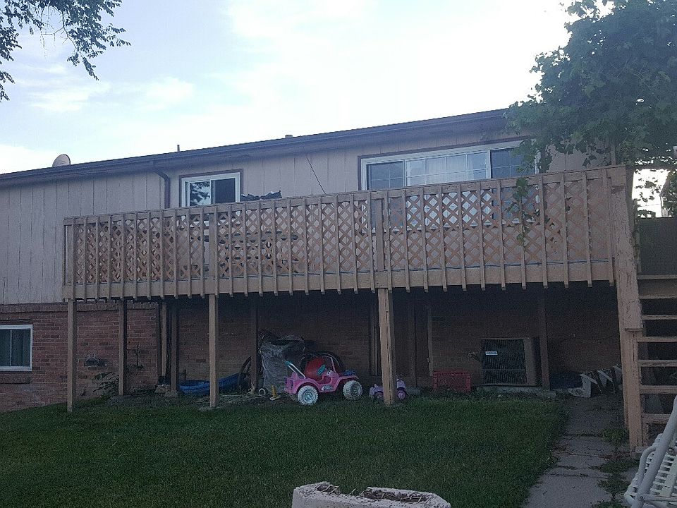 2nd image of 7140 Pierce St