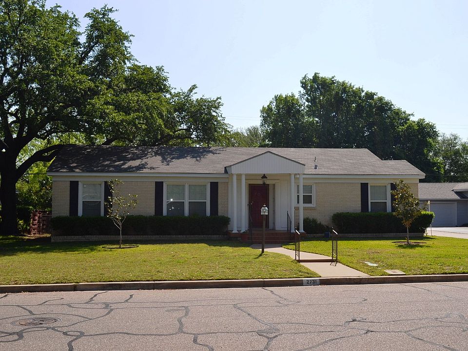 1st image of 2731 Braemar Dr