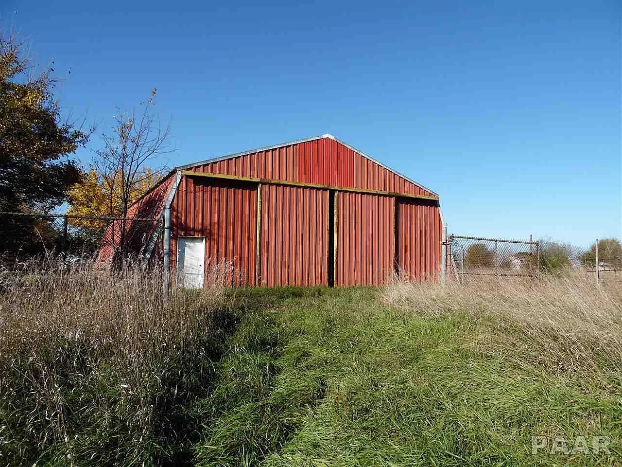 11367 Wagonseller Rd photo 1