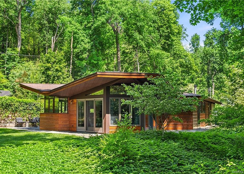 10 Usonia Road, Pleasantville, NY 10570 Zillow