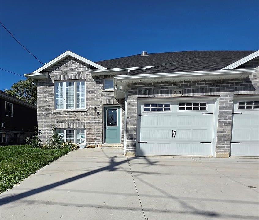 1st image of 213 Catherine St