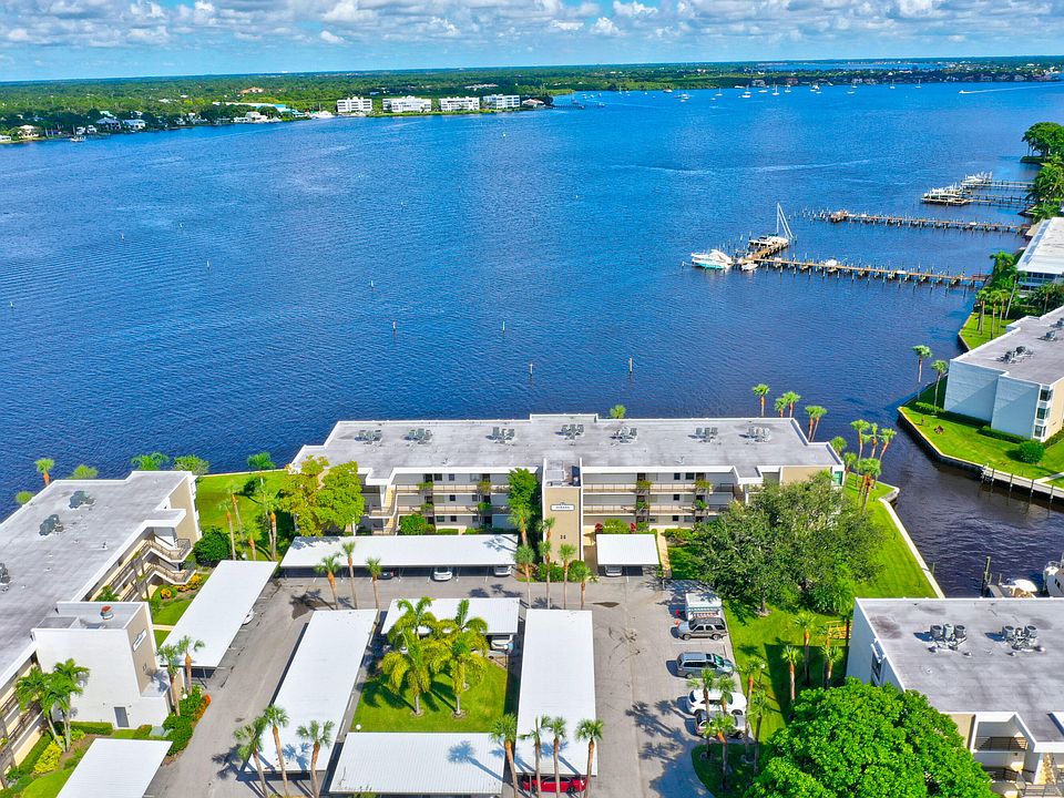 1950 SW Palm City Rd APT 14104, Stuart, FL 34994 Zillow