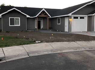 5305 Shalynn Ct, Klamath Falls, OR