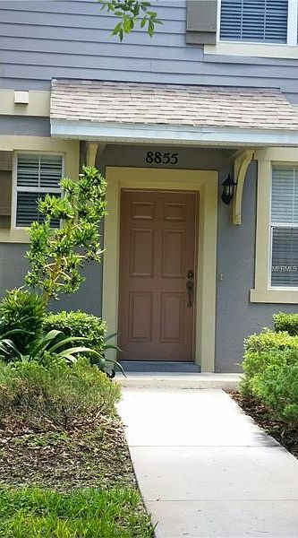 1st image of 8855 Newmarket Dr