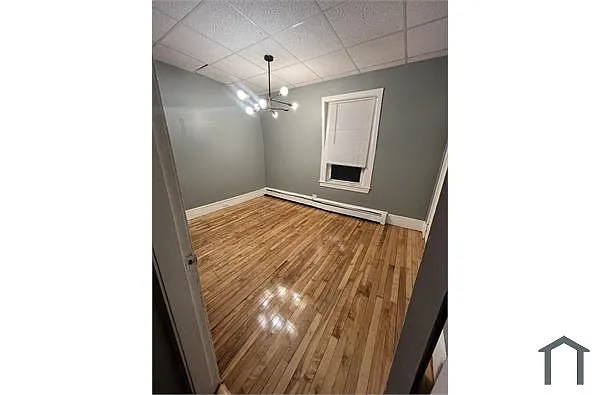 Building Photo - 77 Providence St #3
