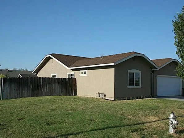 6 Granville Ct, Sacramento, CA 95838
