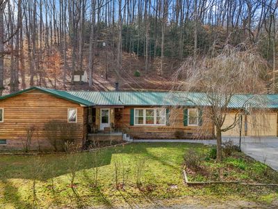 1628 Valleyview Dr, Big Stone Gap, VA, 24219
