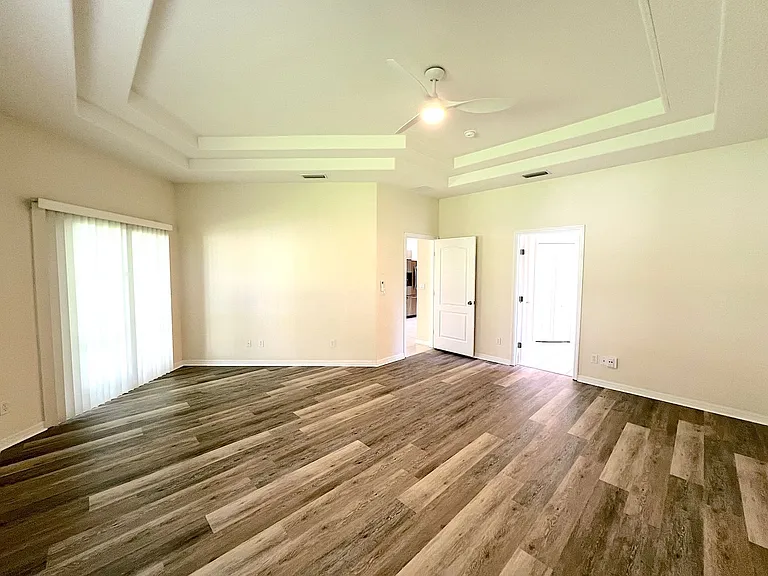 16 Zorlou Ct — Photo 19
