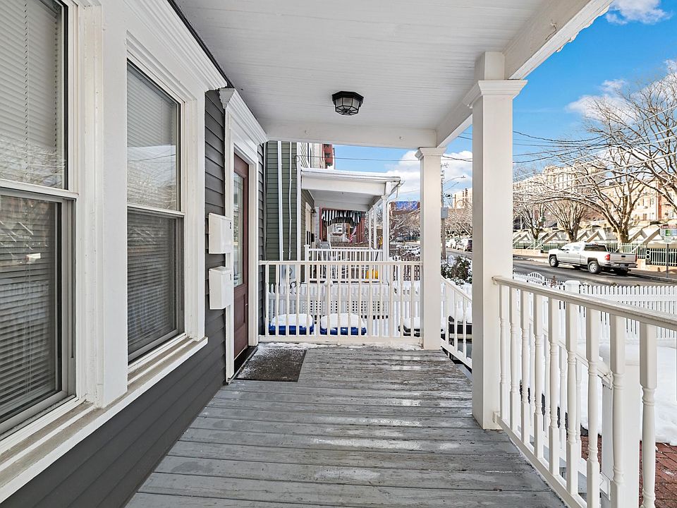 26 Haviland St 1, Norwalk, CT 06854 Zillow