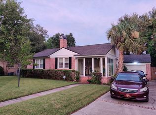 4155 London Rd, Jacksonville, FL 32207