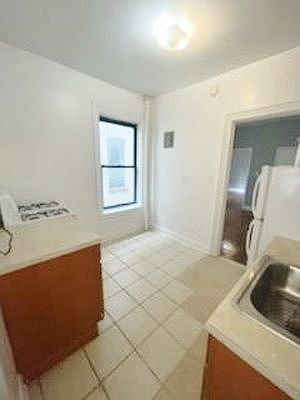 3rd image of 30-30 30th St #3B