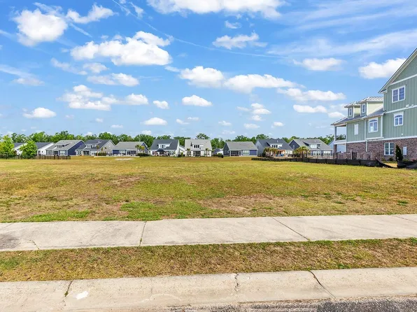 454 Harbour View Dr., Myrtle Beach, SC 29579