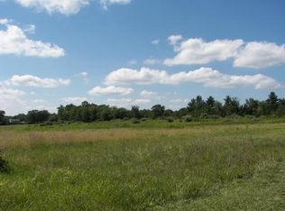 2180 S Shores Dr, Decatur, IL 62521