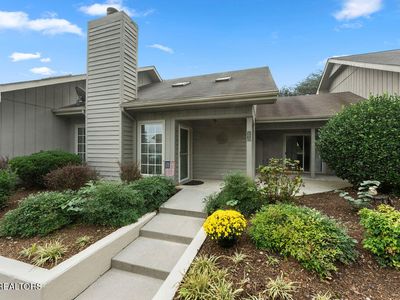 203 Chota View Cir, Loudon, TN, 37774