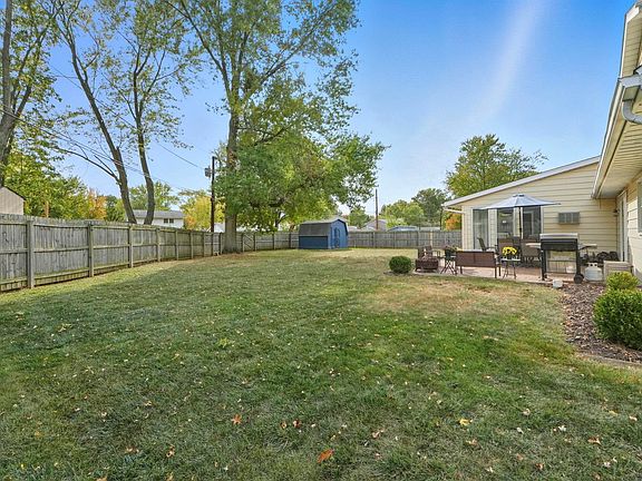 5th image of 5318 Bellmawr Ln