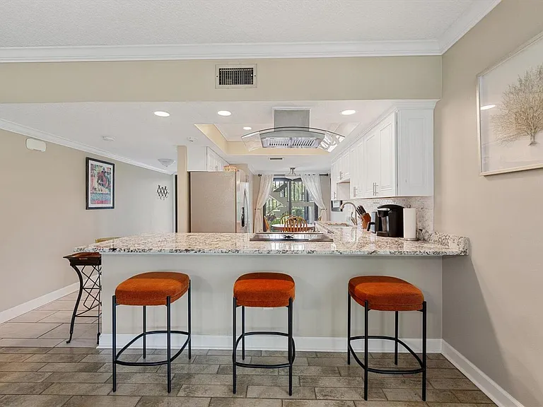 13329 Polo Club Rd #104 — Photo 18