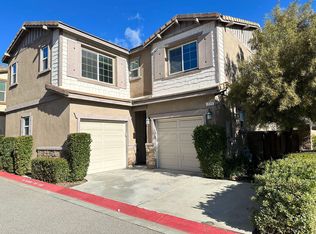 771 Dylan Dr, Upland, CA 91784