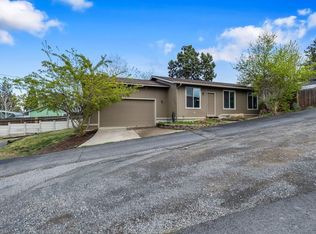 1331 NE Butler Market Rd, Bend, OR 97701