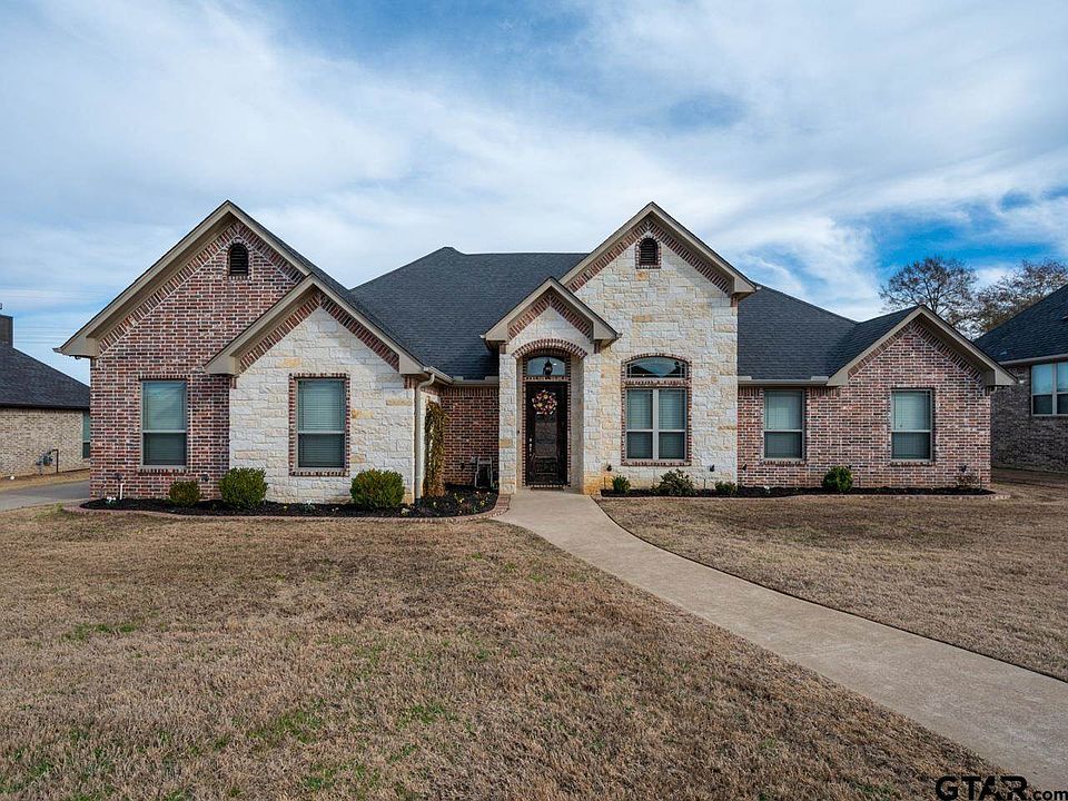 1st image of 7608 Cherryhill Dr