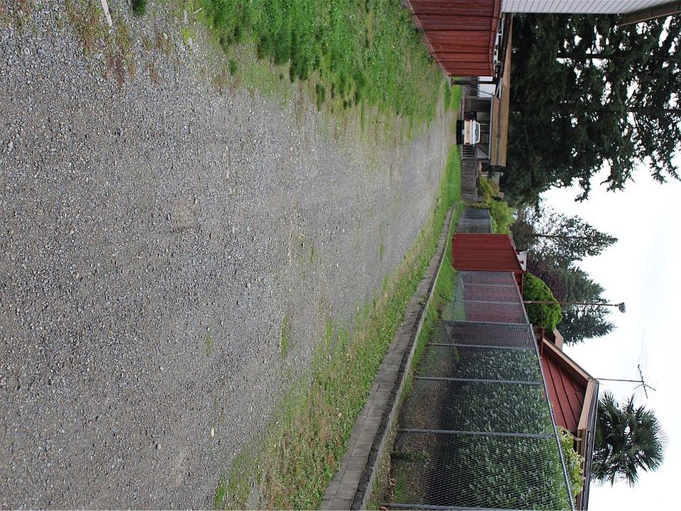 1st image of 4815 S 166th St
