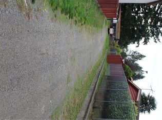 4815 S 166th St, Seatac, WA 98188