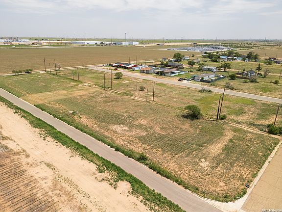 4th image of 3606 E Broadway LOT 8