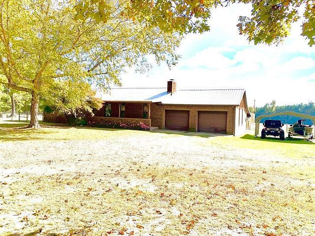 1st image of 287 Ouachita Ave #37
