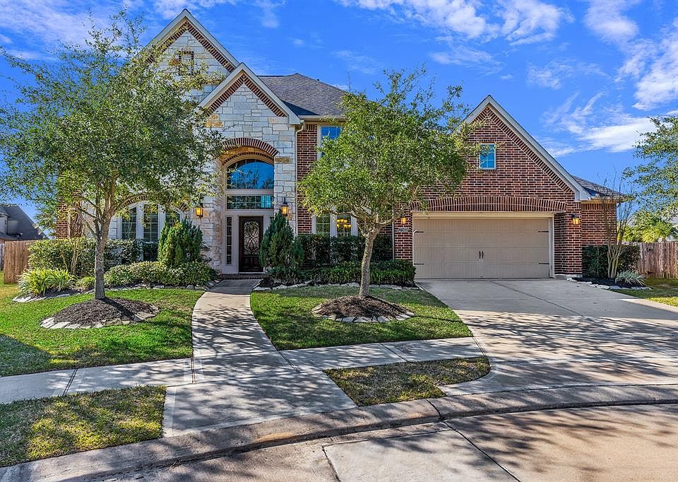 1st image of 27503 Pinkstone Ct