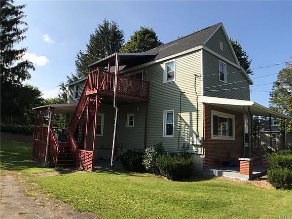 2nd image of 56 East Ave
