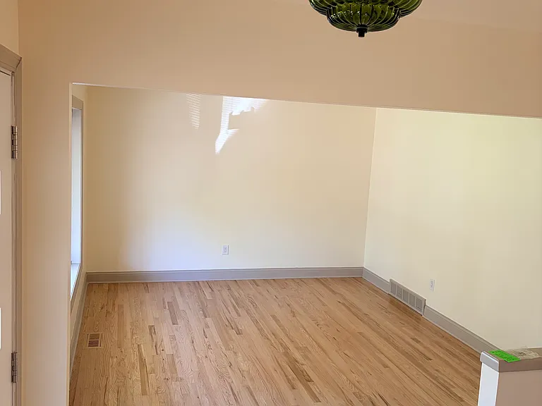 39618 Birchwood Dr — Photo 14
